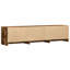 TV Stand-250369160-250369202