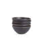 Soup Bowl - Set of 4-1889144623
