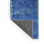 Janney Oriental Indoor Rug-1564473475