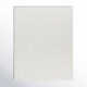 Loeb Hand Tufted Wool Cream Rug