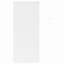 Horizontal/Venetian blind-1381768941-1381768982