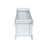 Eamon Plant Stand-223008335-223008332