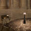 Space LED Table Lamp-37120211