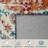 Govan Machine Washable Traditional Tribal Vintage Area Rugs-714248432
