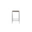 Betty Pub Table-769021340