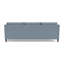 Vera Sofa (95")-136217196-136217119