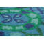 One-of-a-Kind 4’7x6’9 Hand Knotted Area Rug