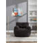 Bean Bag Chair & Lounger-57798167