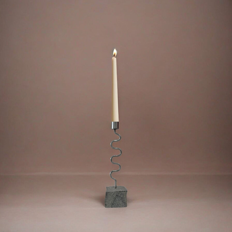 Candle Accessories