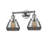 Chill 2 - Light Dimmable Vanity Light-25617120-31272104