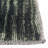 Ikhasa Chenille Abstract Indoor Rug-888784845