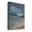 «Sea Glass Storm I», reproduction sur toile-968683543