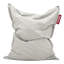 Original Slim Sunbrella Bean Bag-1965361385