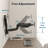 1Home Multi-Screen Wall Mount