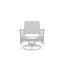 Wexler Outdoor Swivel Lounge Chair-1099678809-1102391096