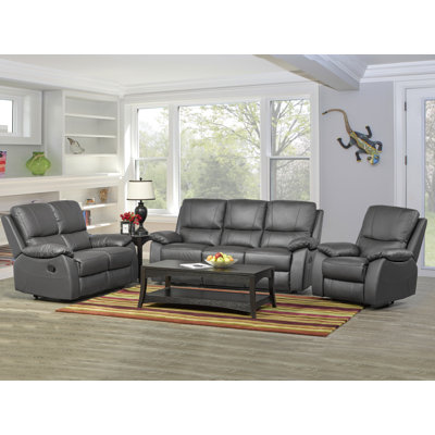 Living Room Set