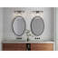 Éclairage pour meuble-lavabo à intensité variable Cassell-94225565-94225567