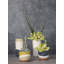 Vase de table Tami-1013797254