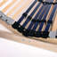 Gillian Platform Bed-71869135-71869139