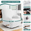 Housse pour fauteuil inclinable 3 pièces Harriet-91268608