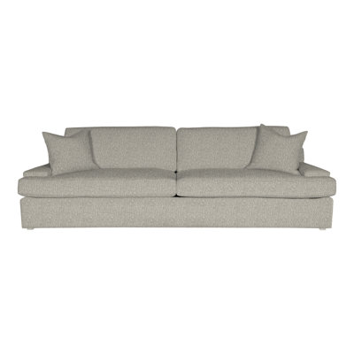 Crew Sofa