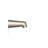 Standard 4-7/8" Non-Diverter Bath Spout-1724417