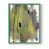 Green is unavailable