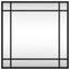 Mirl Iron Mirror-360145810