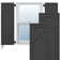 Volets EnduraCore