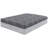 SUN FULL HYBRID CORE 14"-222177240