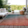 Caseville Ombre Rug