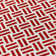 Aquaisha Geometric Indoor Rug