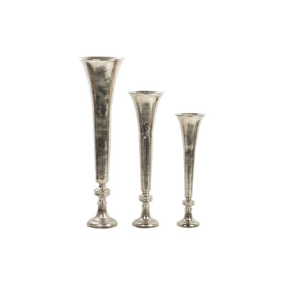 Dameron Table Vase 1