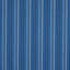 Fino Stripe Indoor/Outdoor Fabric-69585637