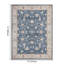Tapis bleu marine Premier 9_12 Premier-149101464-149101468