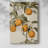 Framed On Canvas Set-1701298831