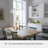 Maple Park 1 Light Bell Pendant-69880522-91299878