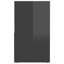 Gimple TV Stand for TVs up to 65"-1178145826