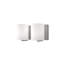 Bridgewater 2 - Light Vanity Light-64113083