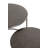 2 Piece Nest of Tables