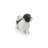 Animals Weather Resistant Water Resistant UV Resistant Polyresin Garden Statue