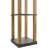 Colbye Floor Lamp