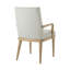 Chaise Essence-1127599316