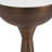 Estaban Tray Top End Table-1122795165