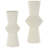 Tierre Ceramic Table Vase-278093964