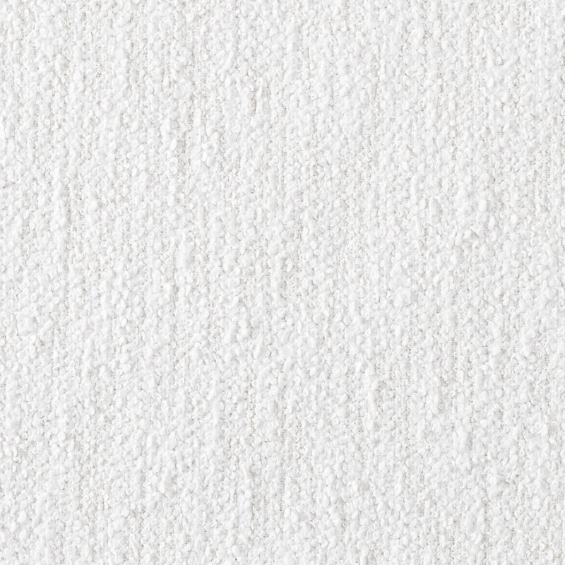 Tissu Sunbrella Furniture, Parchemin