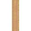 Persienne en bois rustique Westlake Craftsman-106952067-32013910