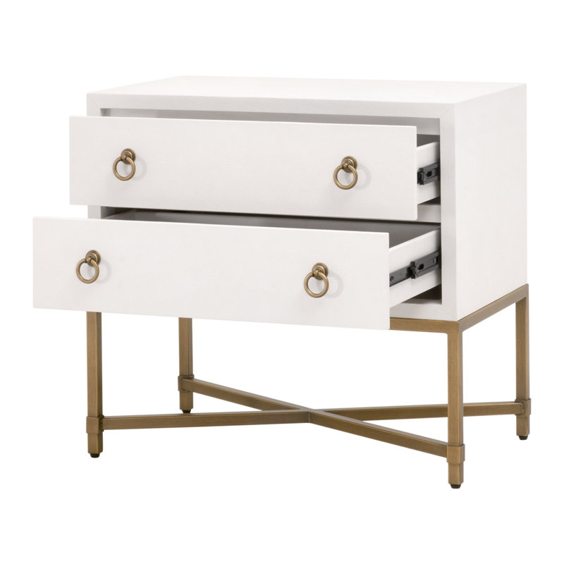 Table de chevet Mercato