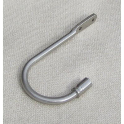 Sneller Curtain Holdback