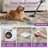 Performance Machine Washable Area Rugs-1464638058-1463790205
